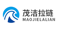 开云官方在线入口-开云(中国)有限公司